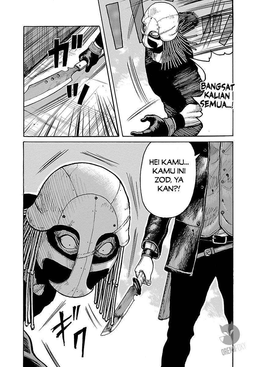 Chapter 1 - halaman 40