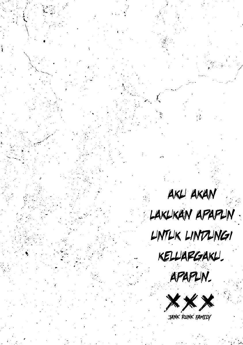 Chapter 1 - halaman 5