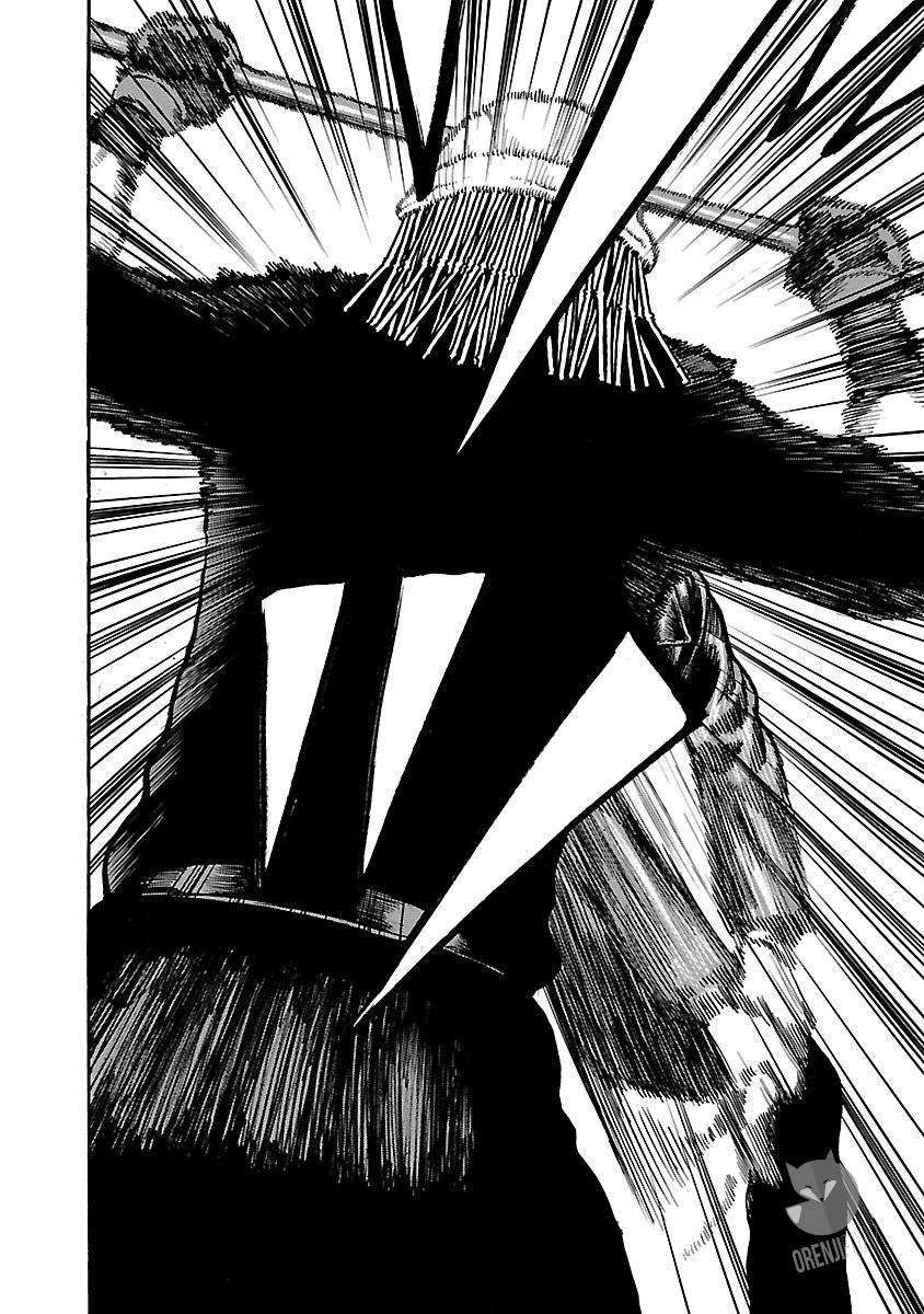 Chapter 1 - halaman 42