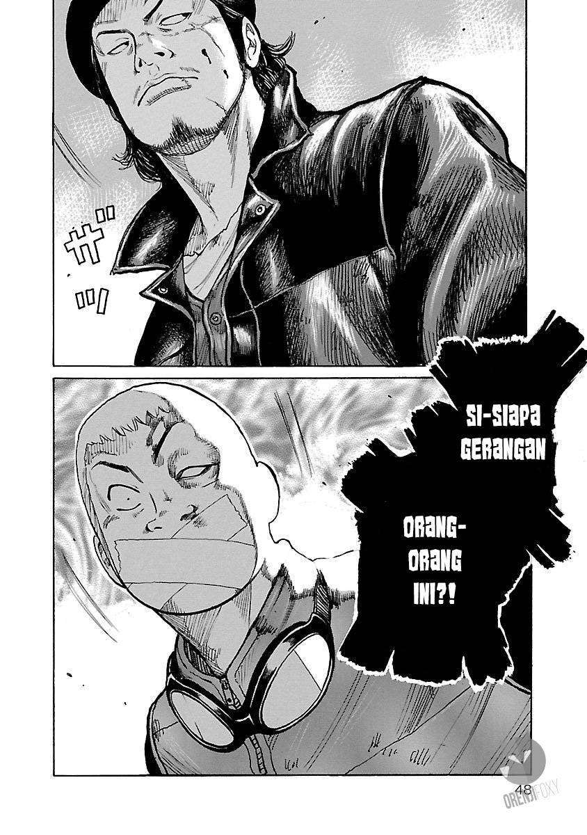 Chapter 1 - halaman 46