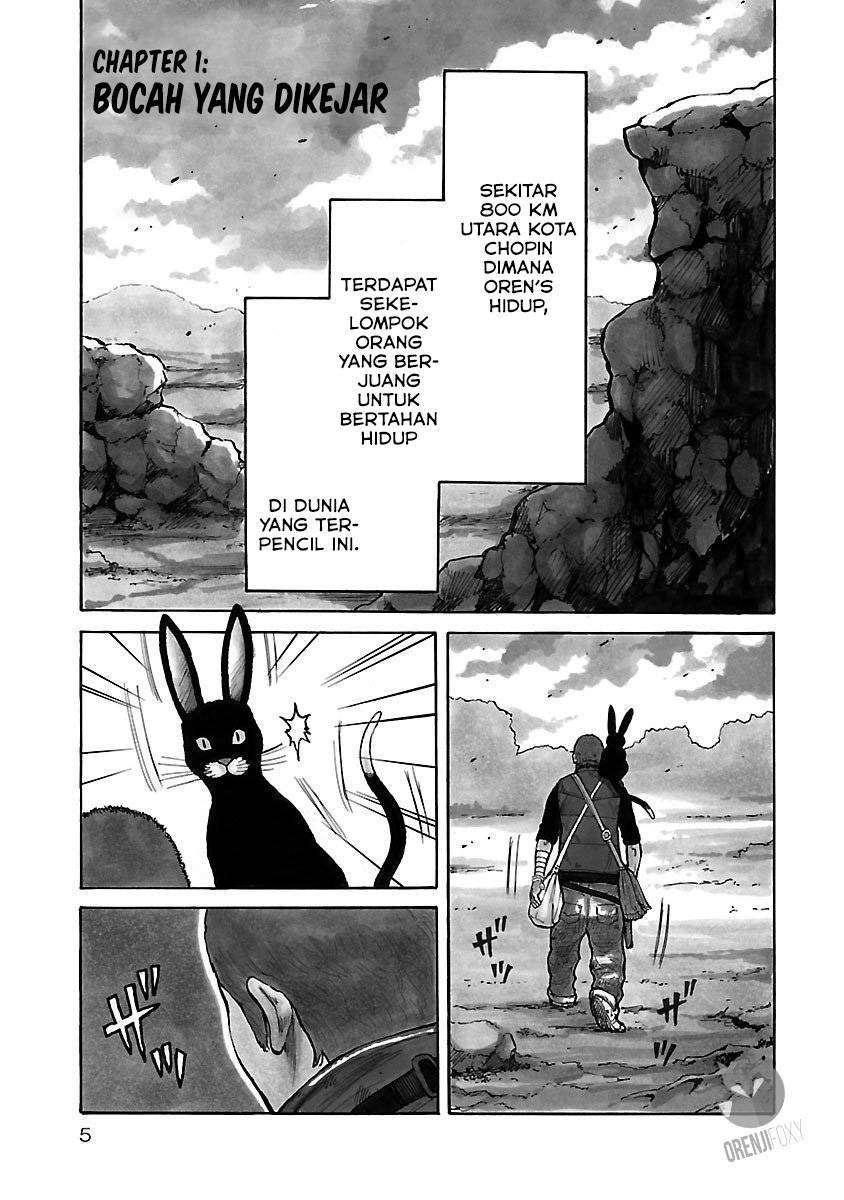 Chapter 1 - halaman 6