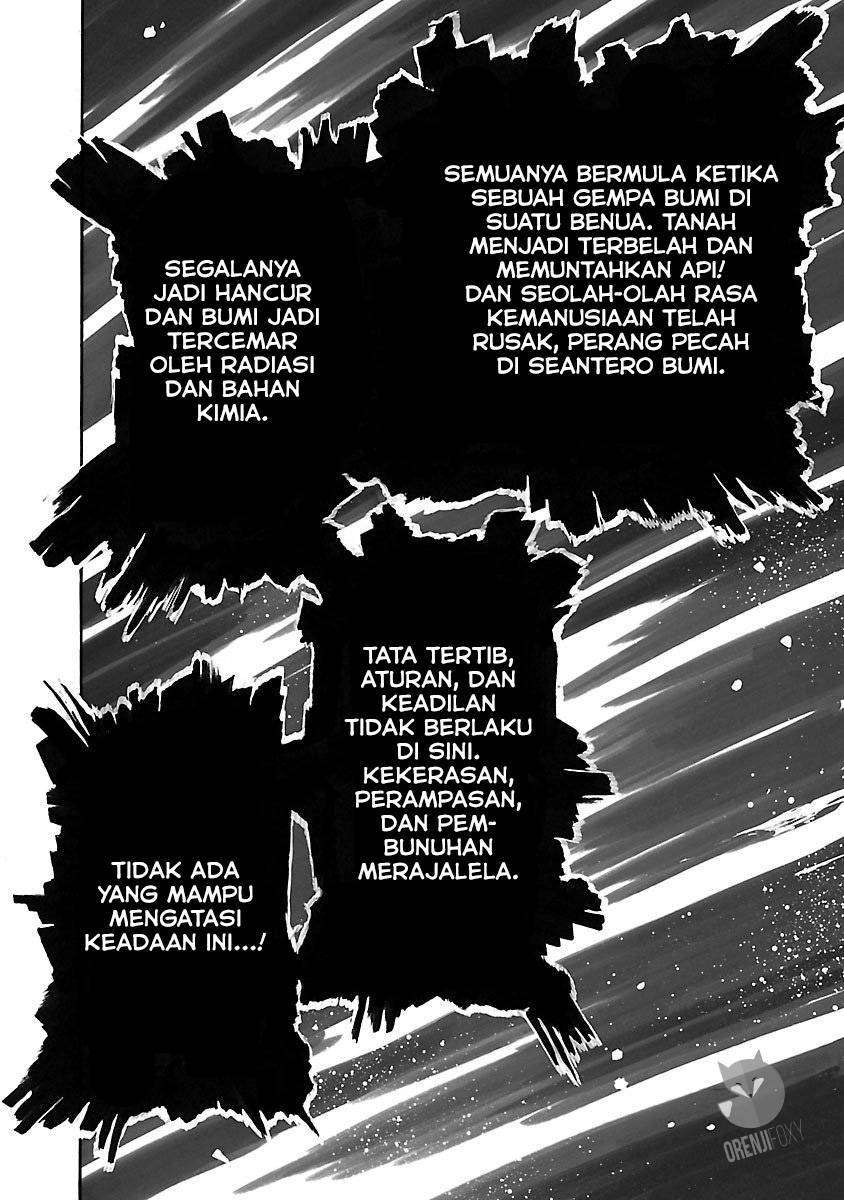 Chapter 1 - halaman 8