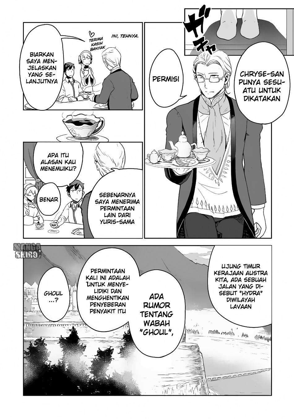 Chapter 5 - halaman 12