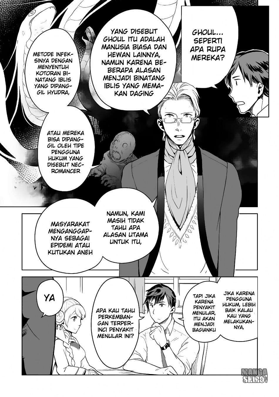 Chapter 5 - halaman 13
