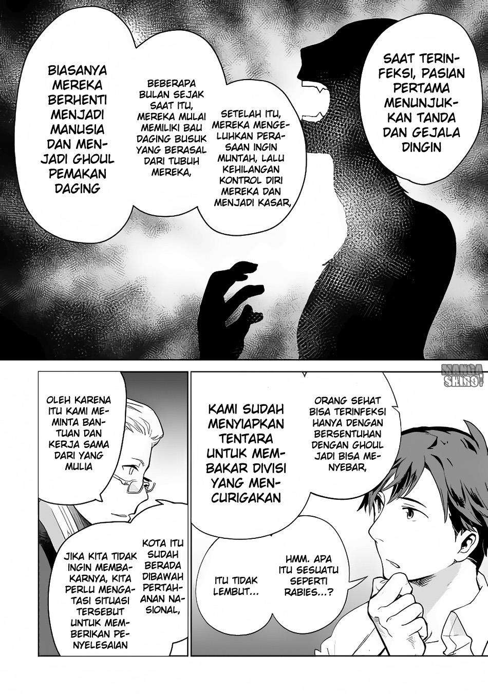 Chapter 5 - halaman 14