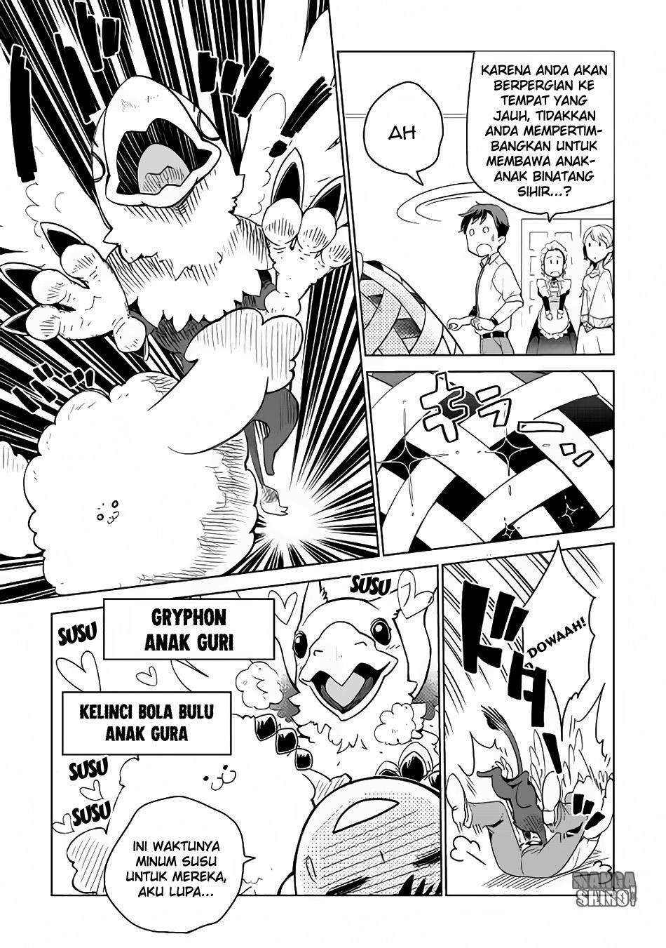 Chapter 5 - halaman 17