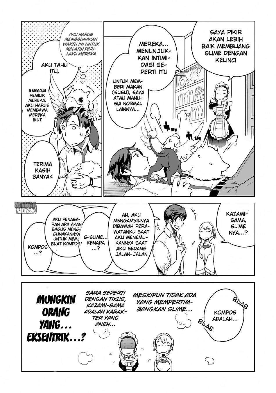 Chapter 5 - halaman 18