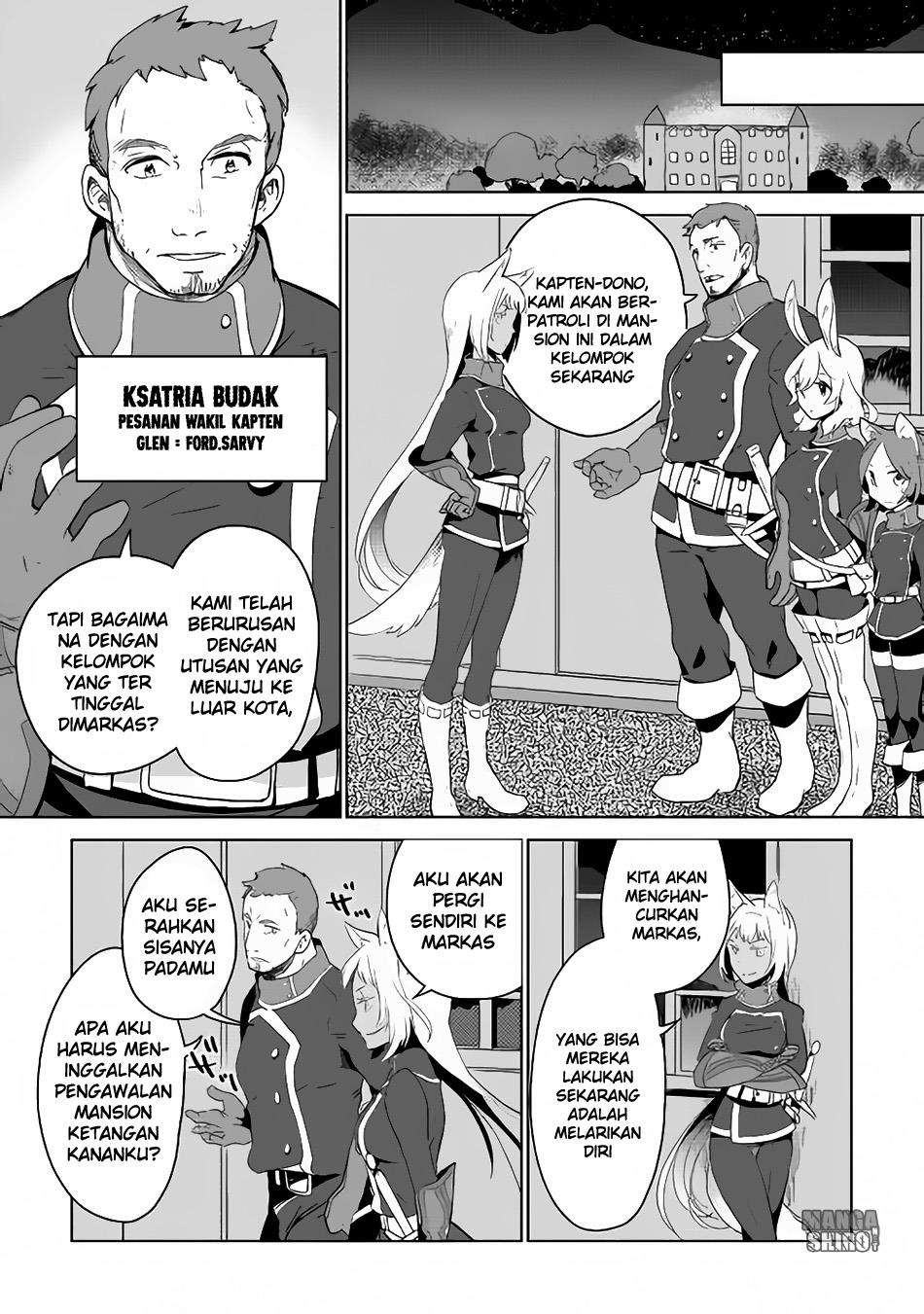 Chapter 5 - halaman 19