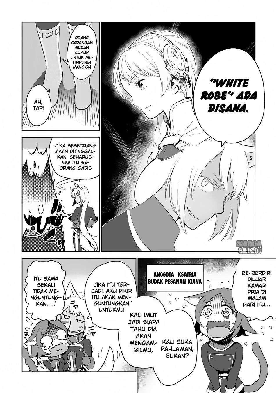 Chapter 5 - halaman 20