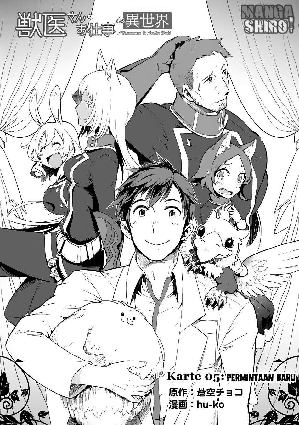 Chapter 5 - halaman 3
