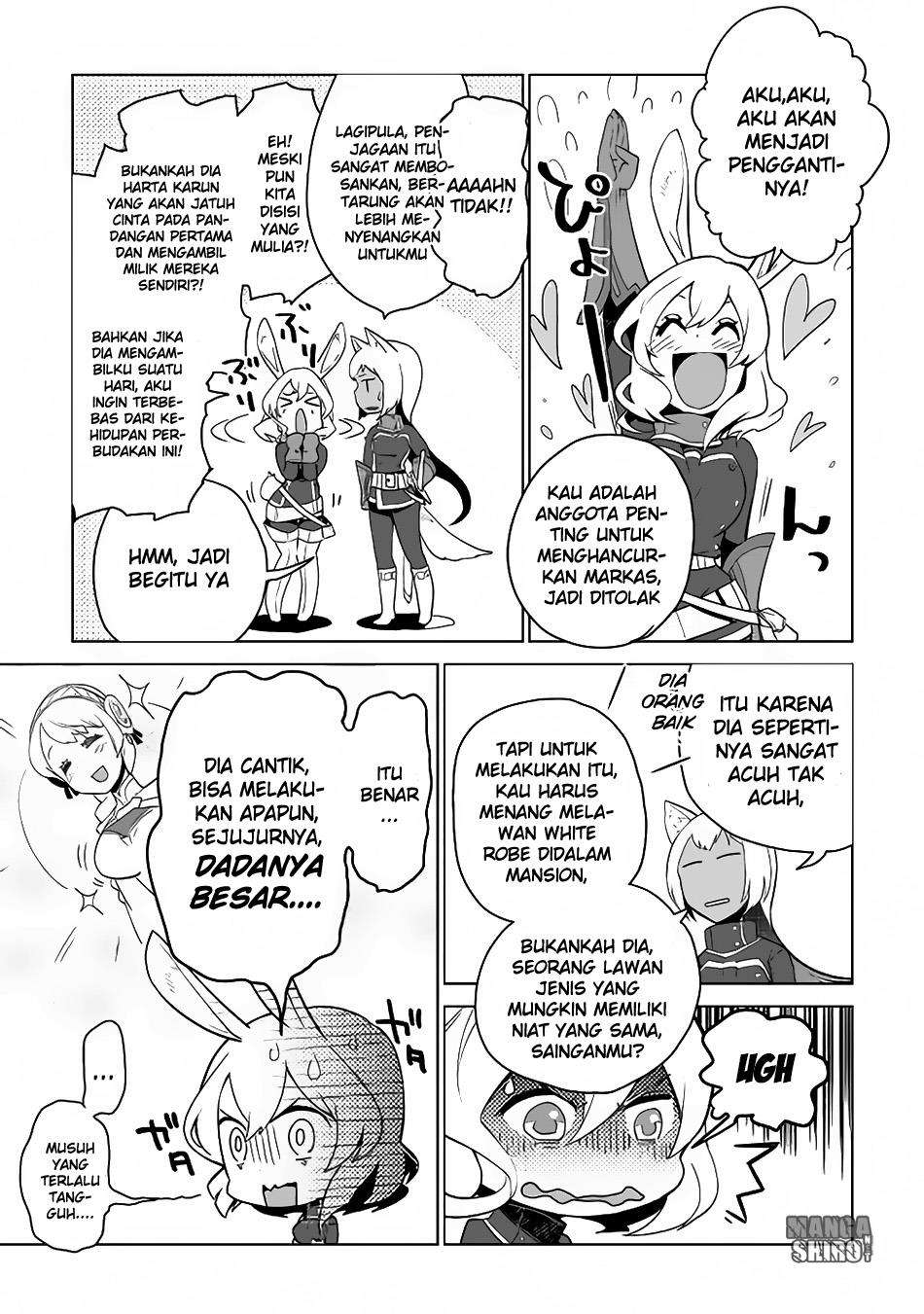 Chapter 5 - halaman 21