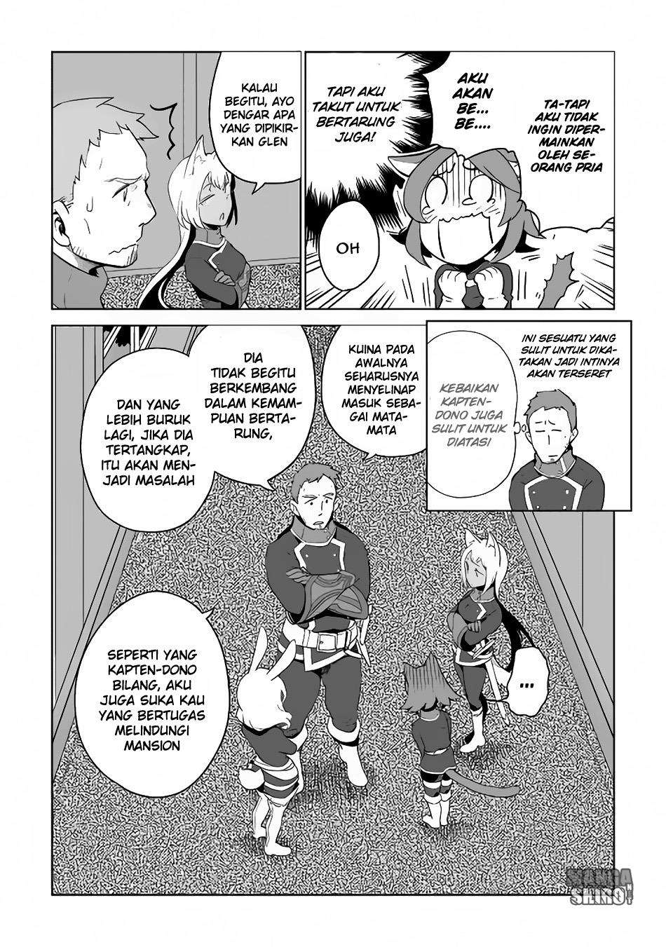 Chapter 5 - halaman 22