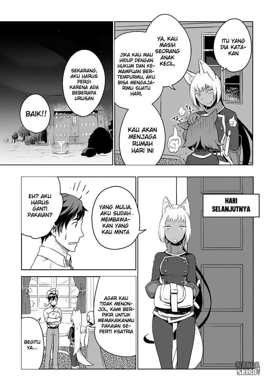 Chapter 5 - halaman 23