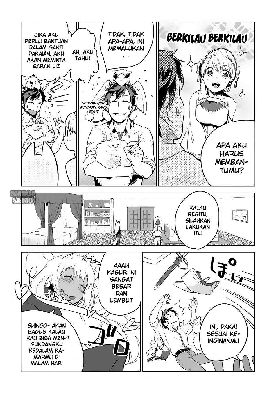 Chapter 5 - halaman 24