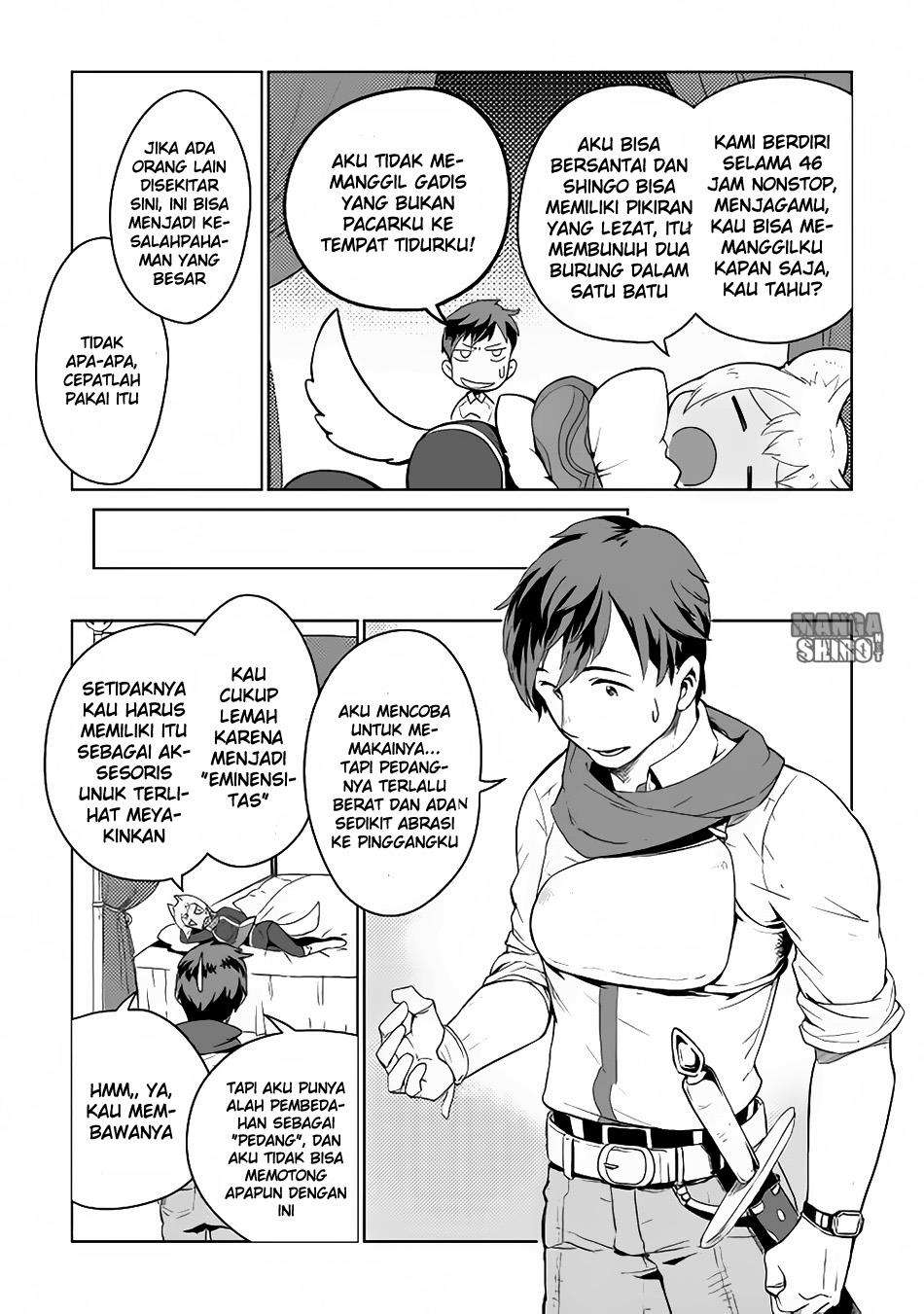 Chapter 5 - halaman 25