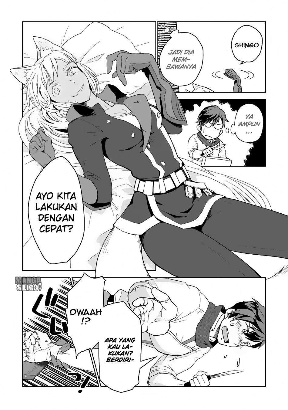 Chapter 5 - halaman 26