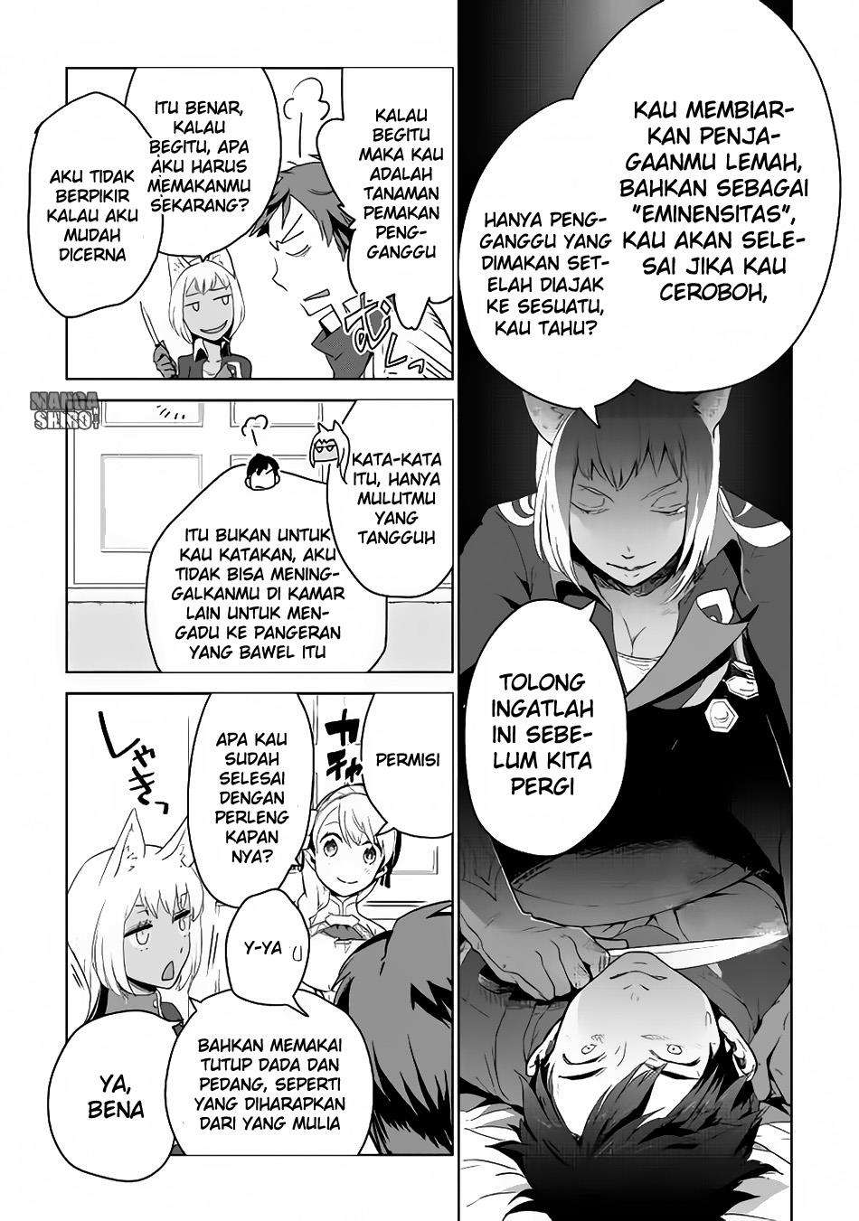 Chapter 5 - halaman 27