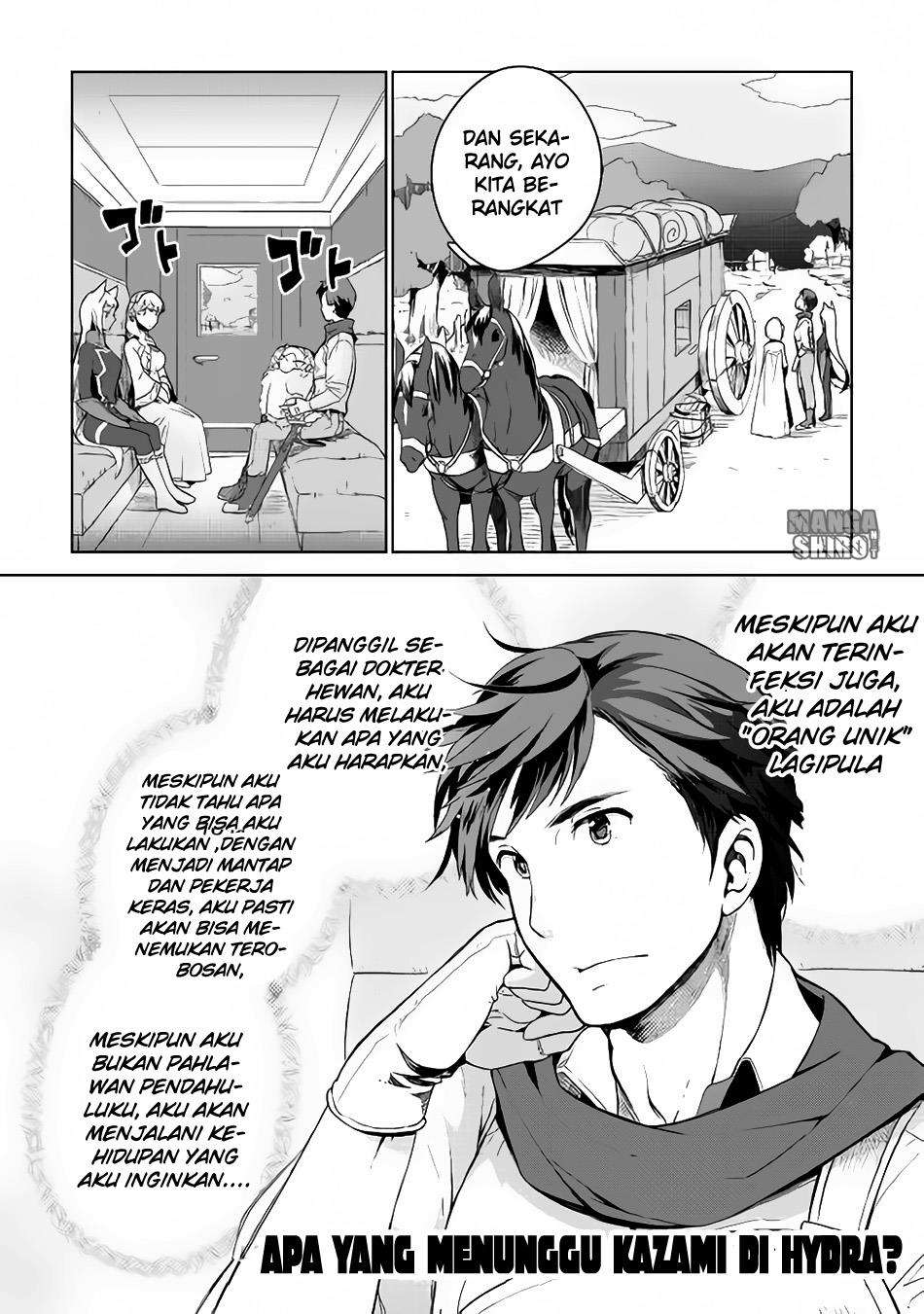 Chapter 5 - halaman 28