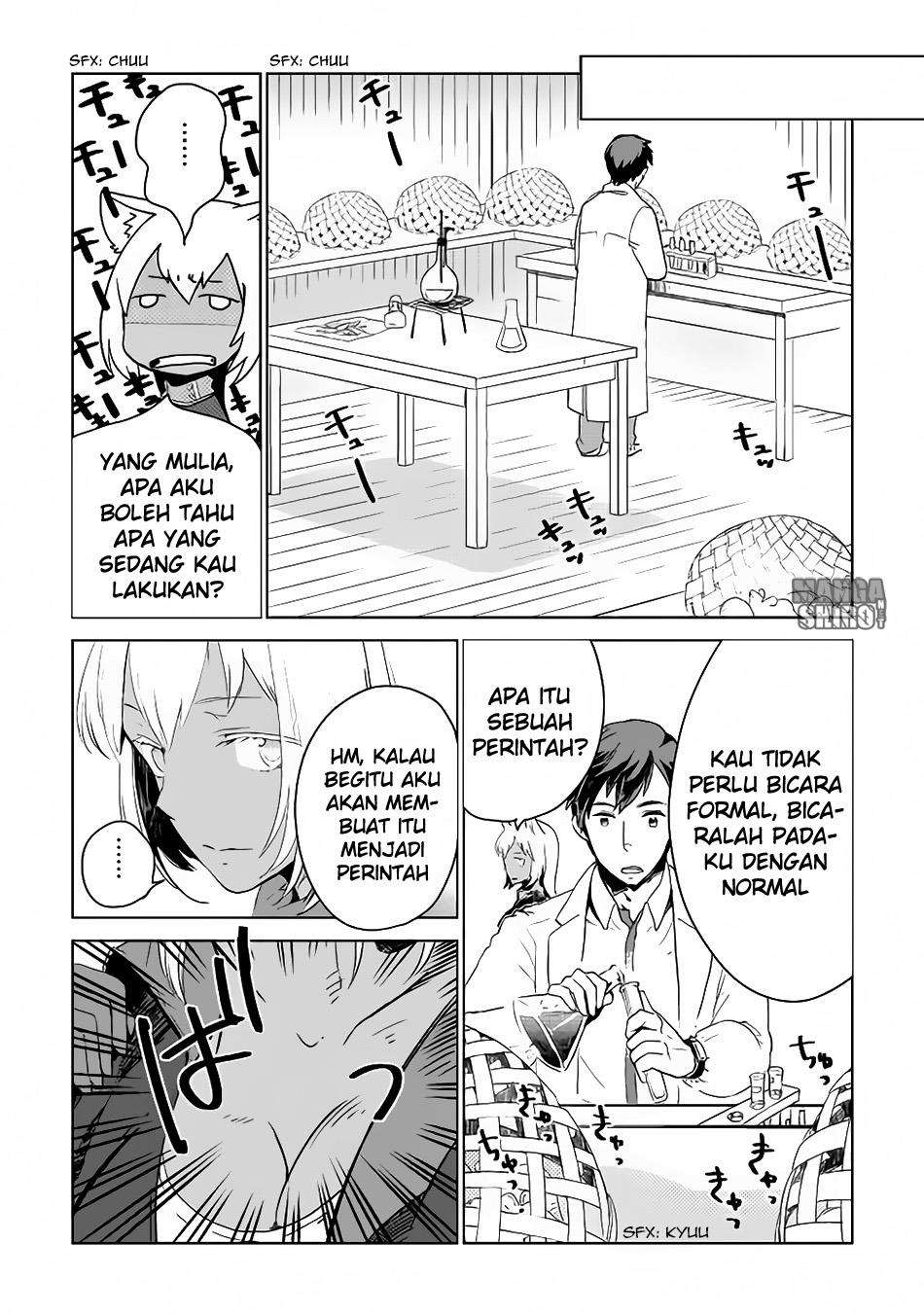 Chapter 5 - halaman 4