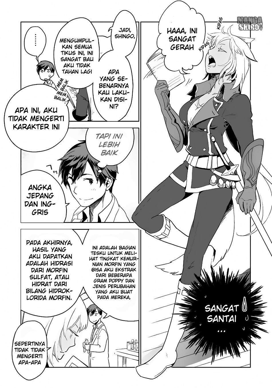 Chapter 5 - halaman 5
