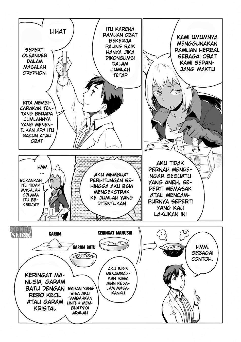 Chapter 5 - halaman 6