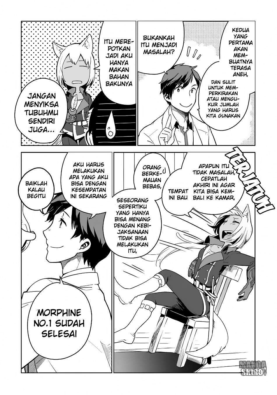 Chapter 5 - halaman 7