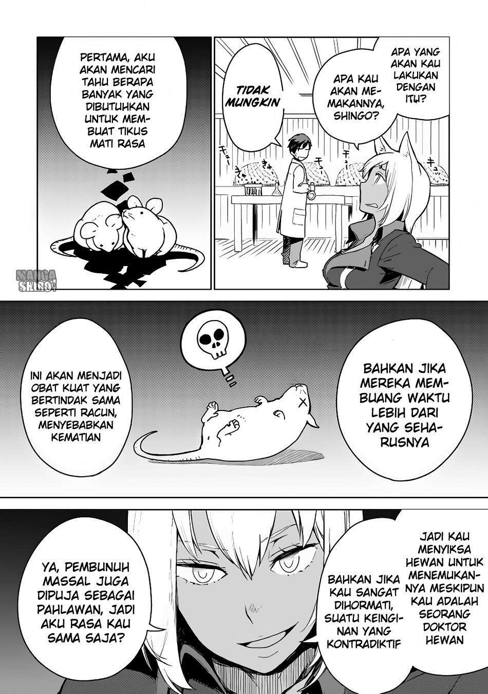 Chapter 5 - halaman 8