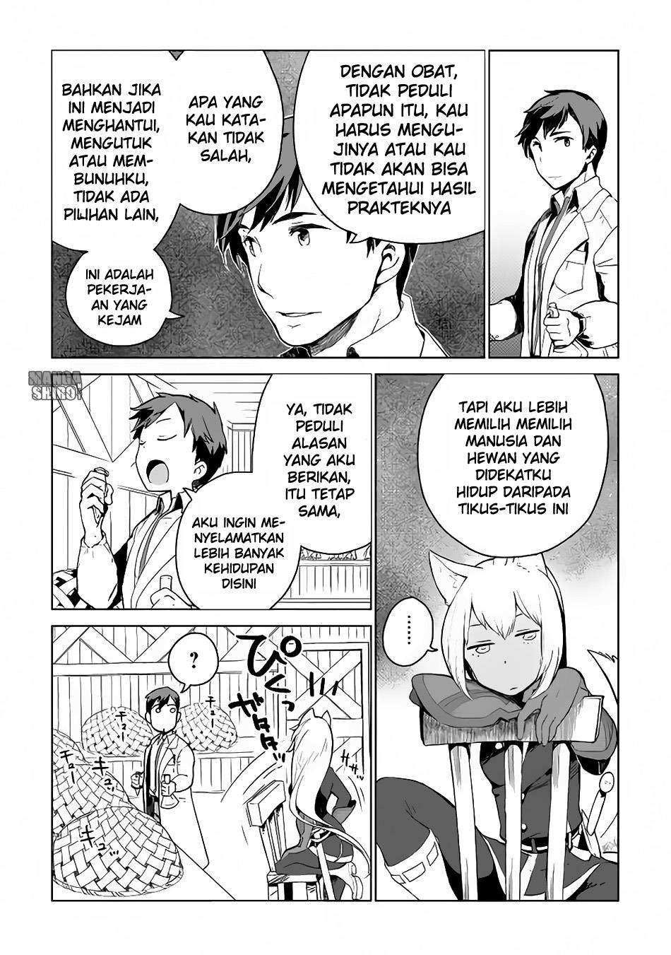 Chapter 5 - halaman 9