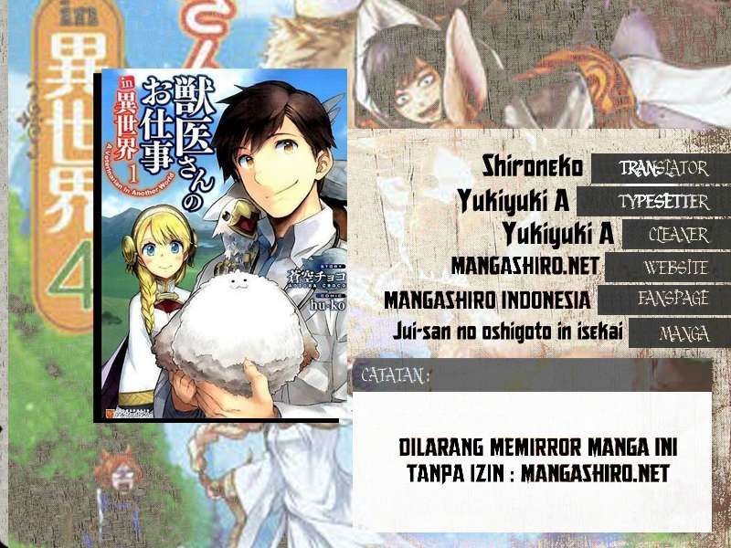 Chapter 4 - halaman 2