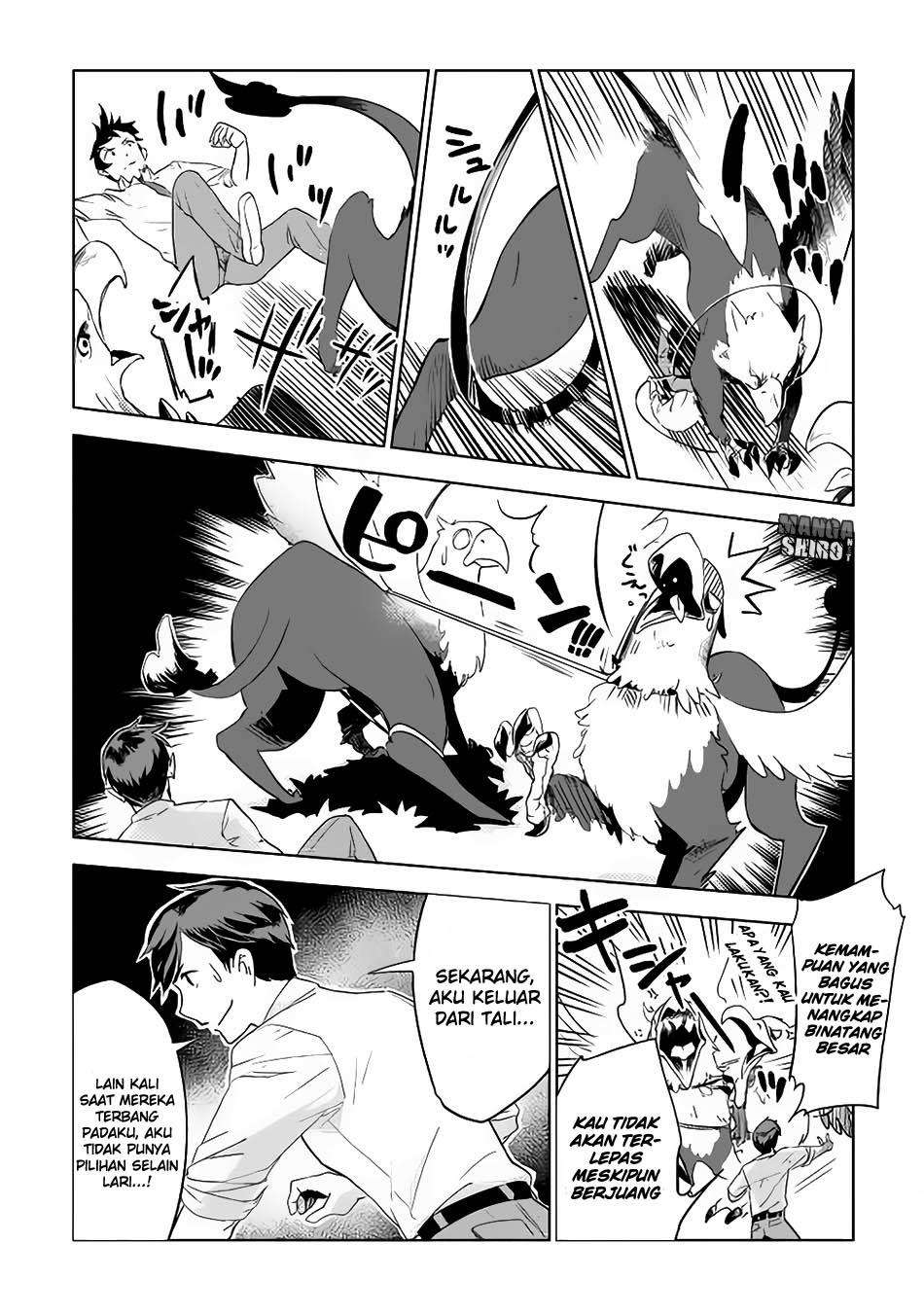 Chapter 4 - halaman 12
