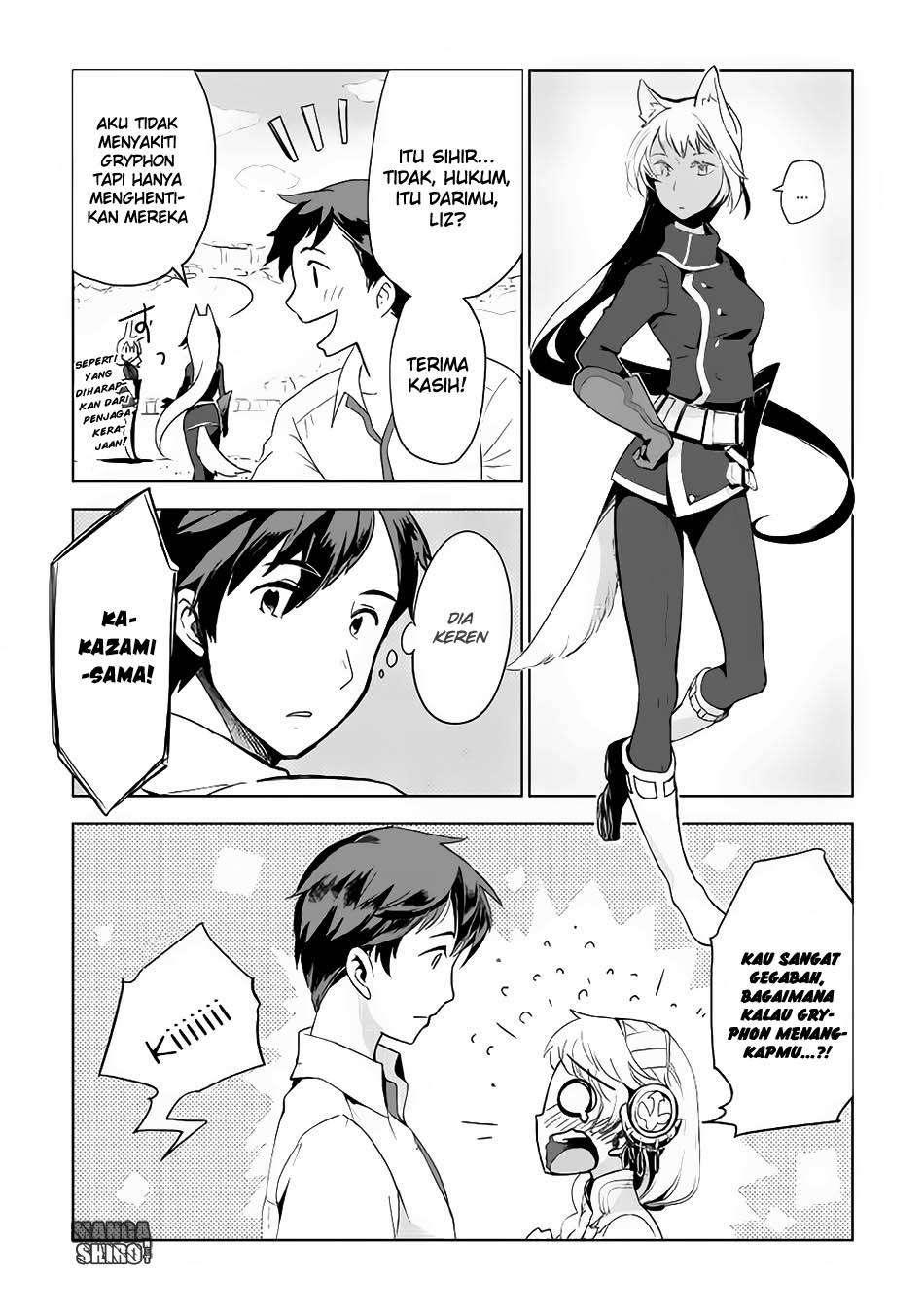 Chapter 4 - halaman 14