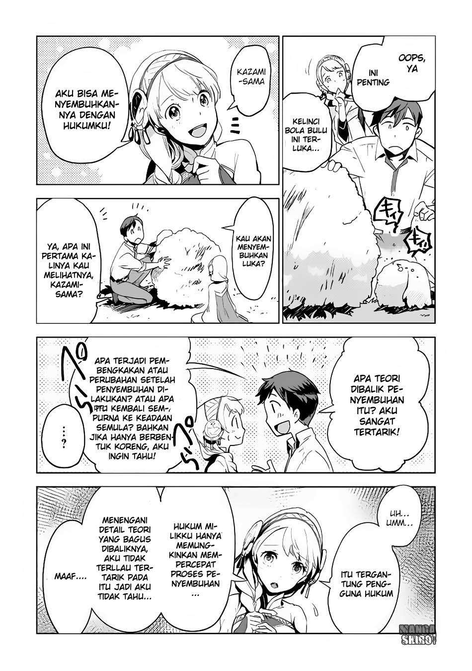 Chapter 4 - halaman 15