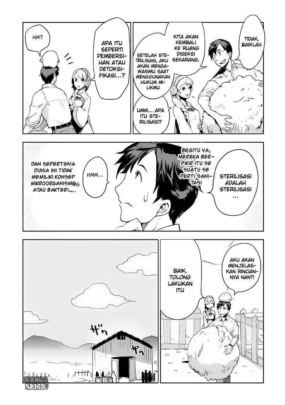 Chapter 4 - halaman 16