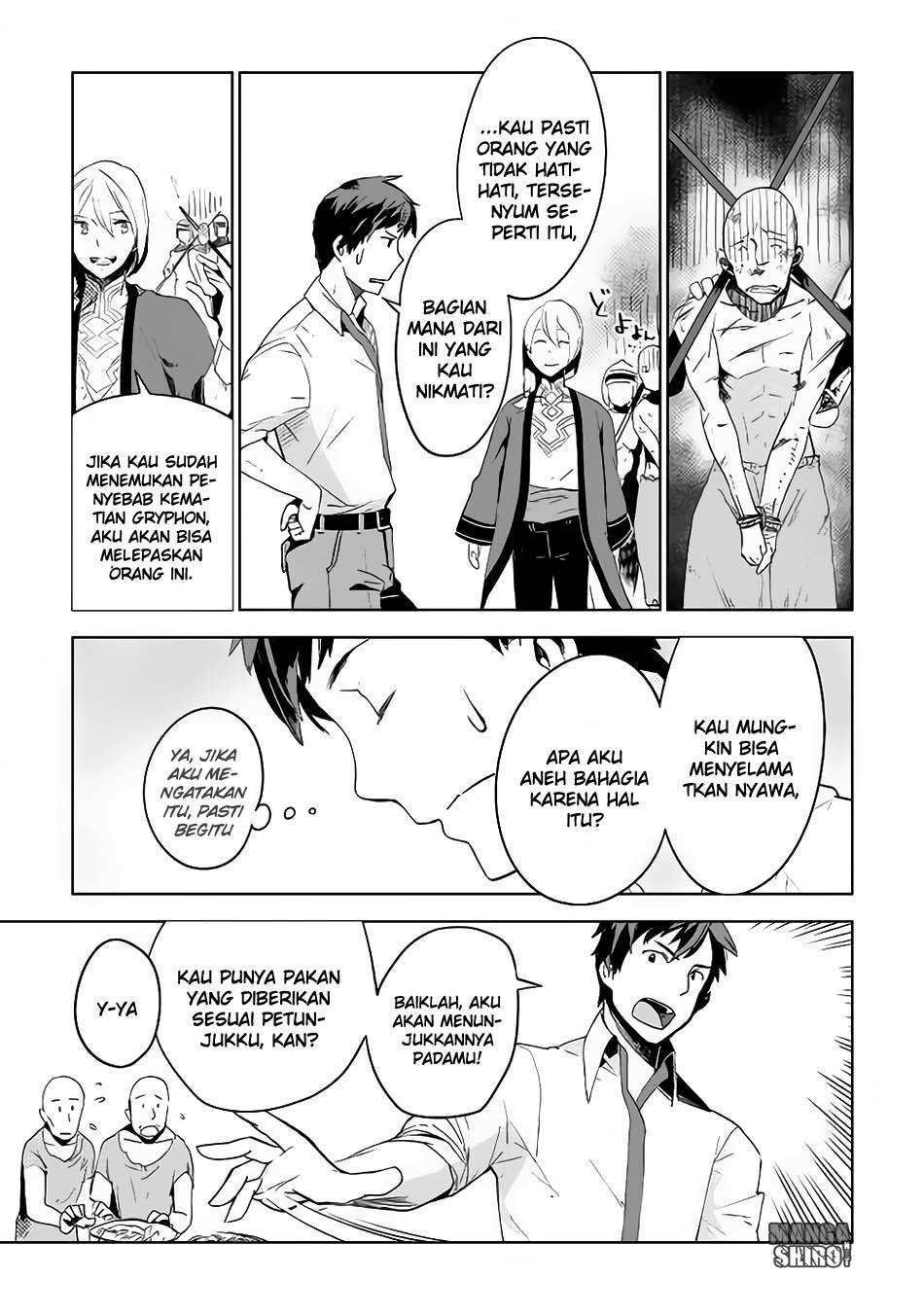 Chapter 4 - halaman 18