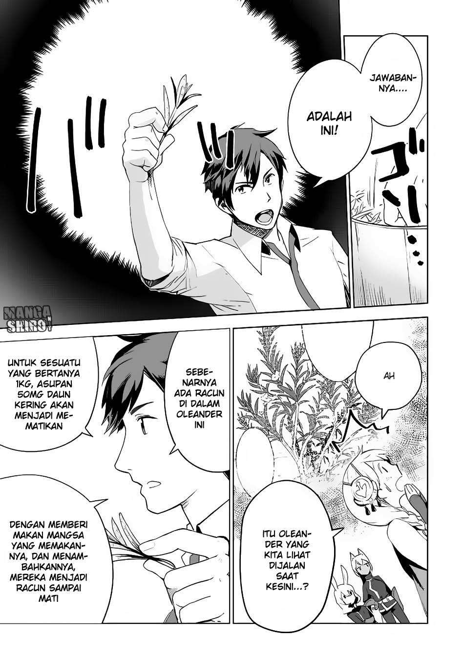 Chapter 4 - halaman 19