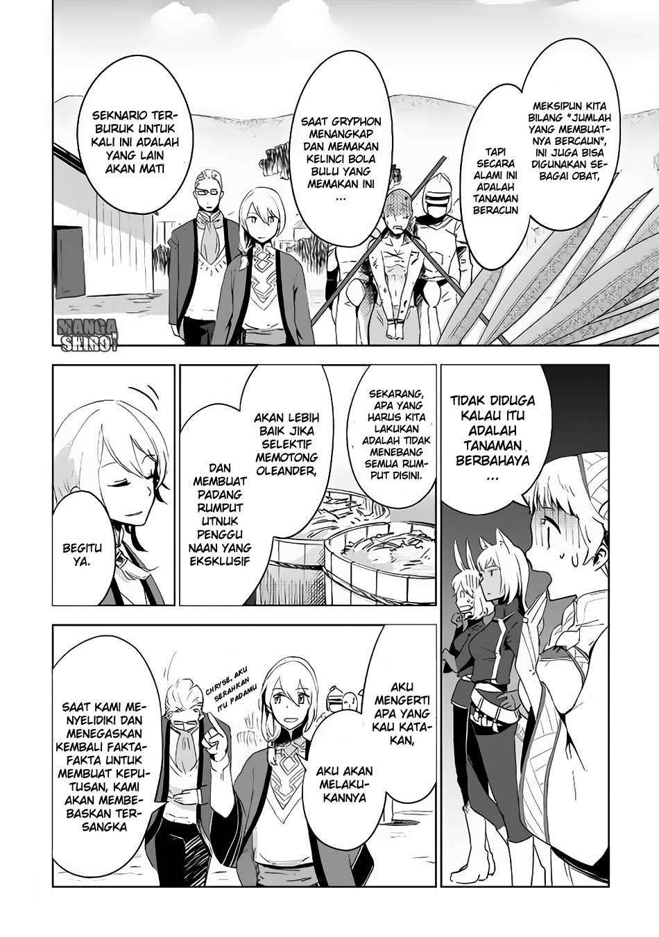 Chapter 4 - halaman 20
