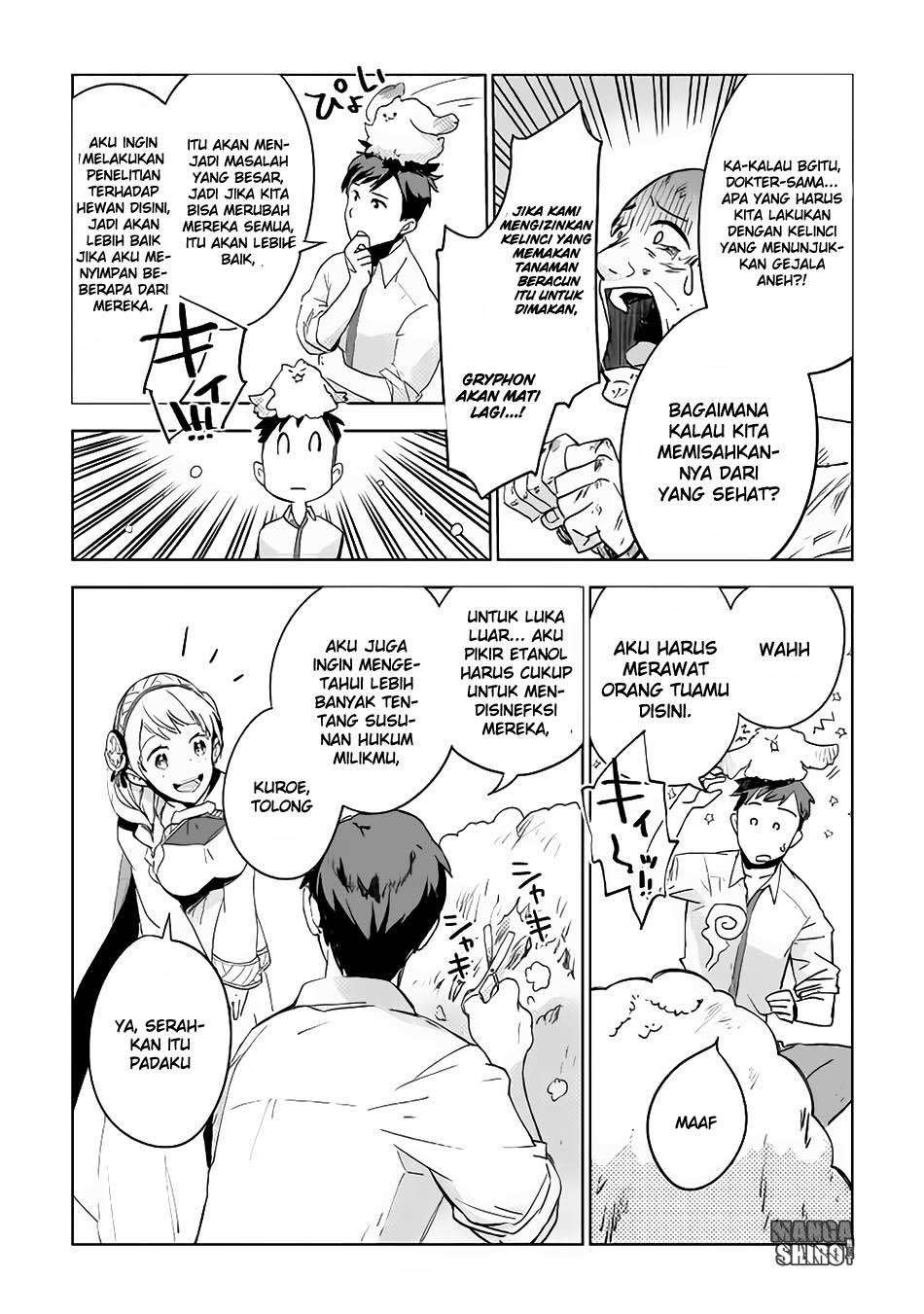 Chapter 4 - halaman 21