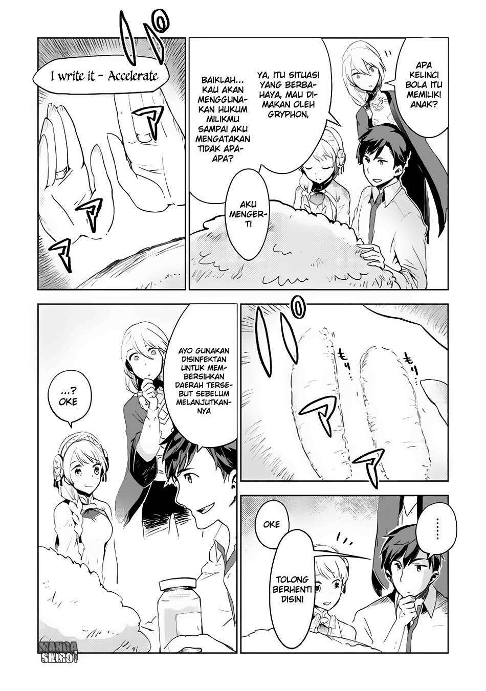 Chapter 4 - halaman 22