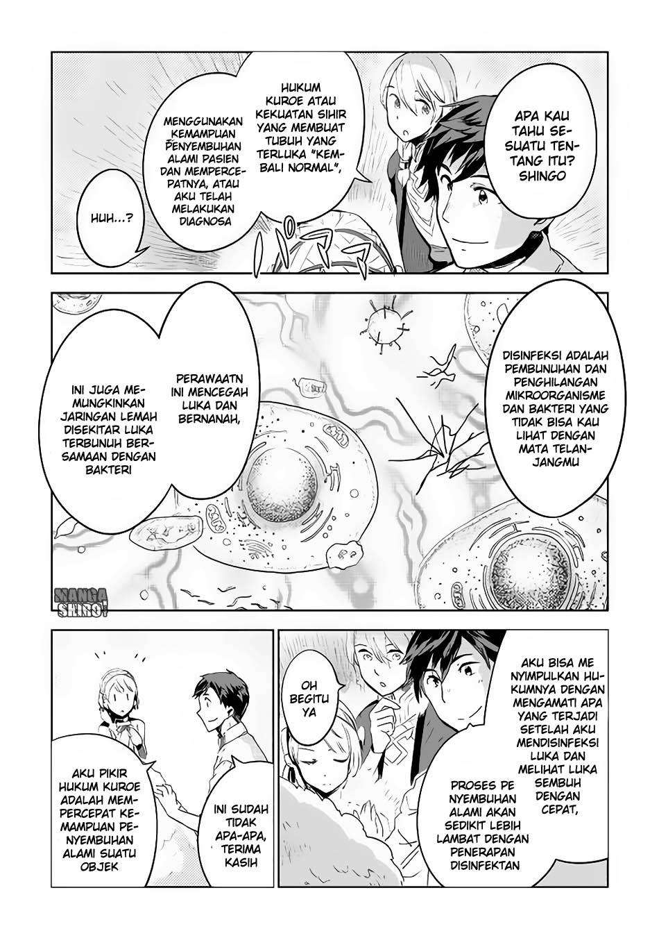 Chapter 4 - halaman 23
