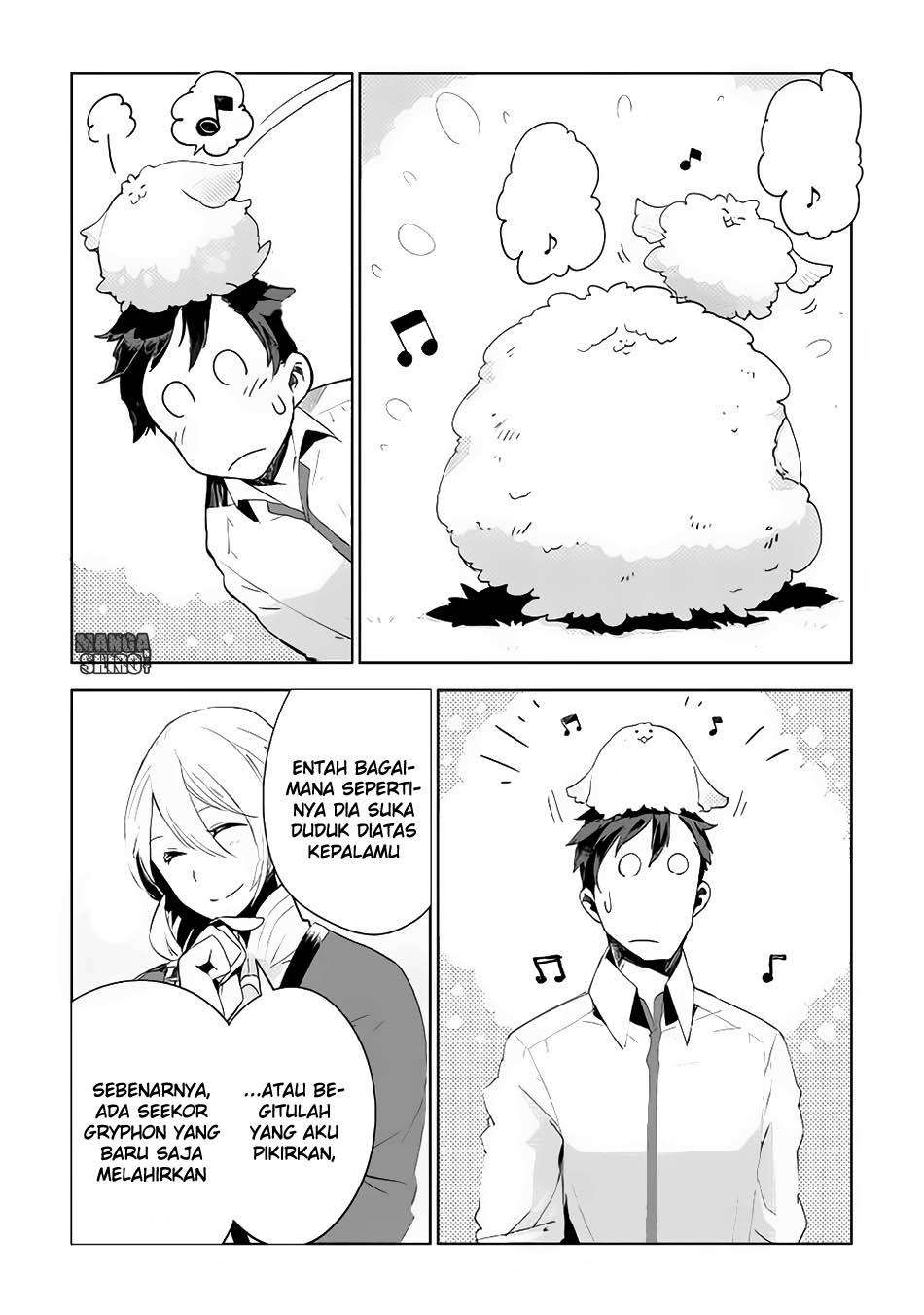 Chapter 4 - halaman 24