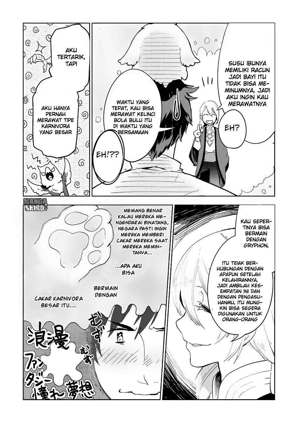 Chapter 4 - halaman 25