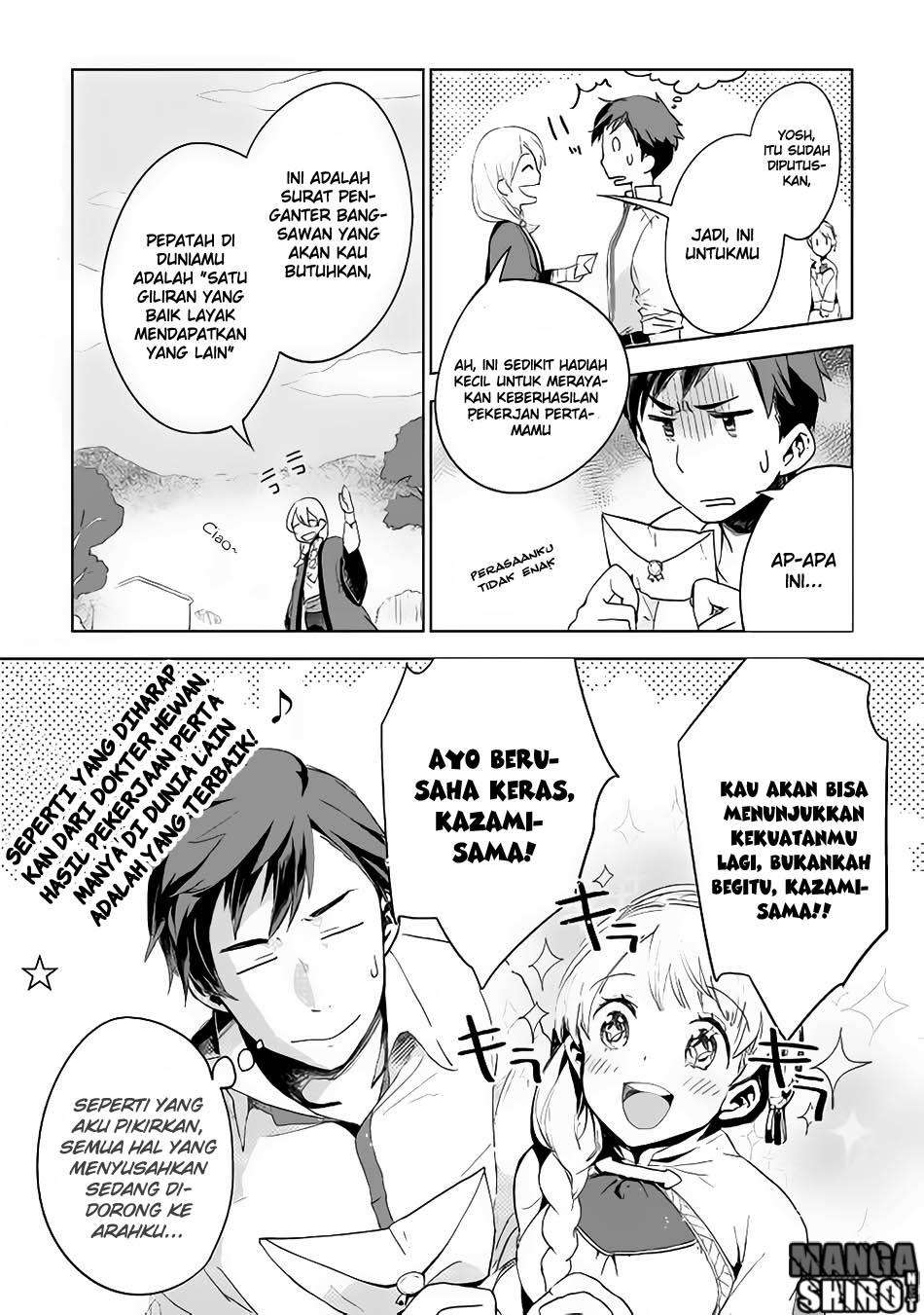 Chapter 4 - halaman 26