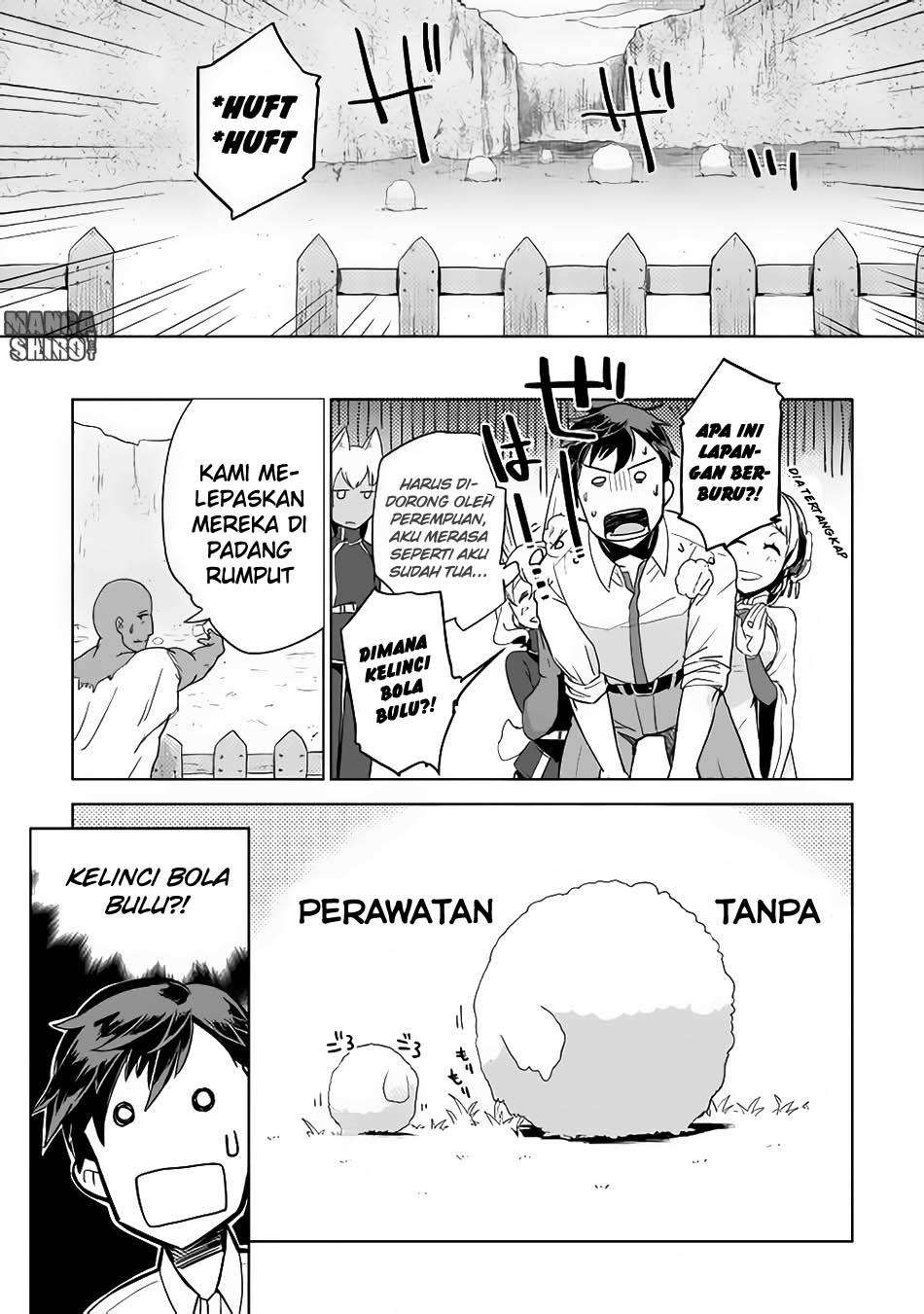 Chapter 4 - halaman 4