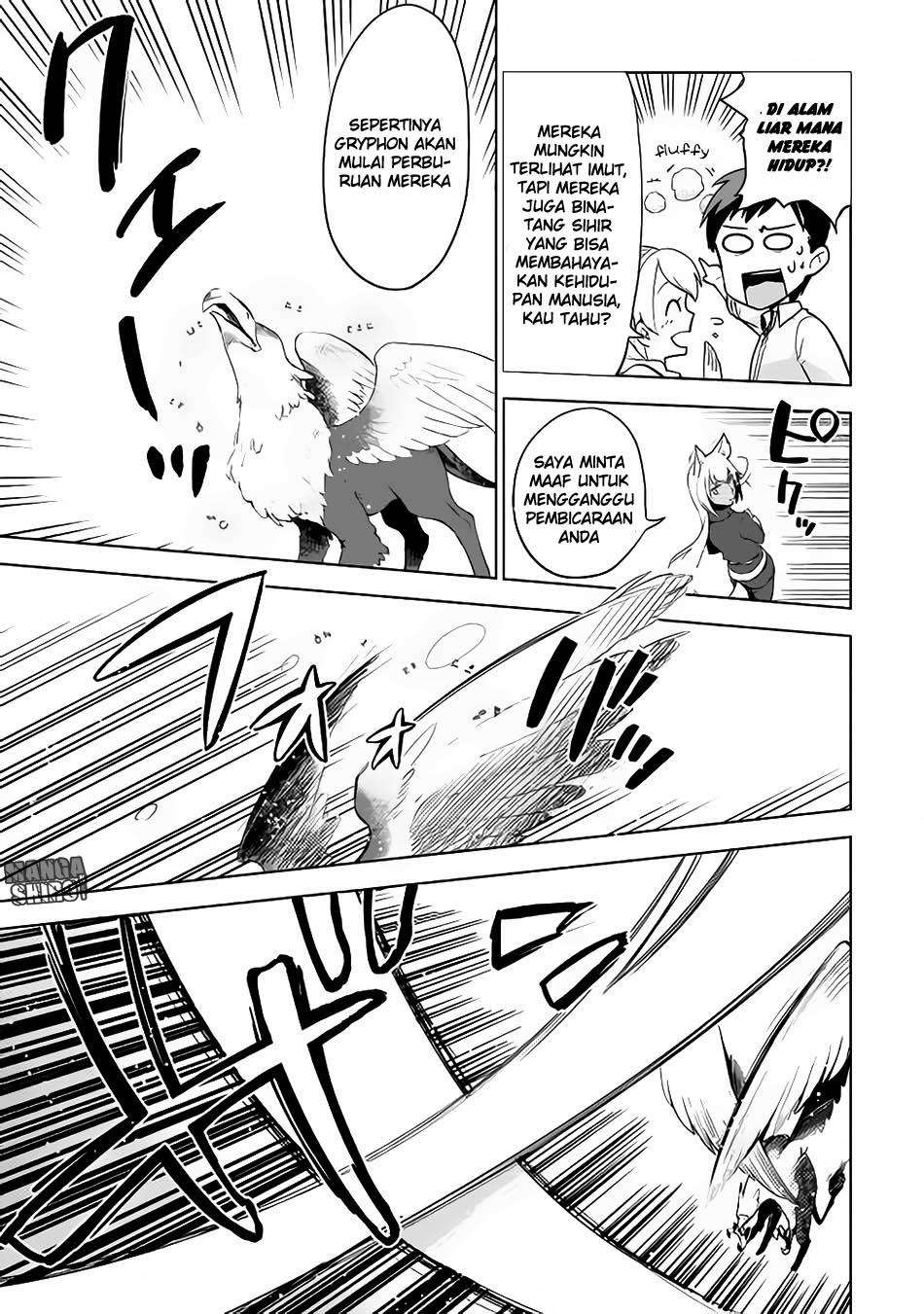 Chapter 4 - halaman 5