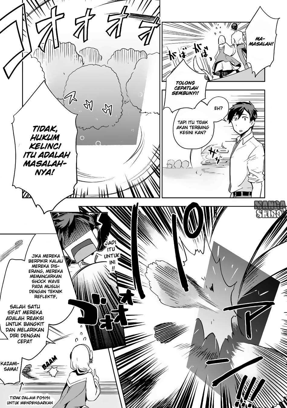 Chapter 4 - halaman 6