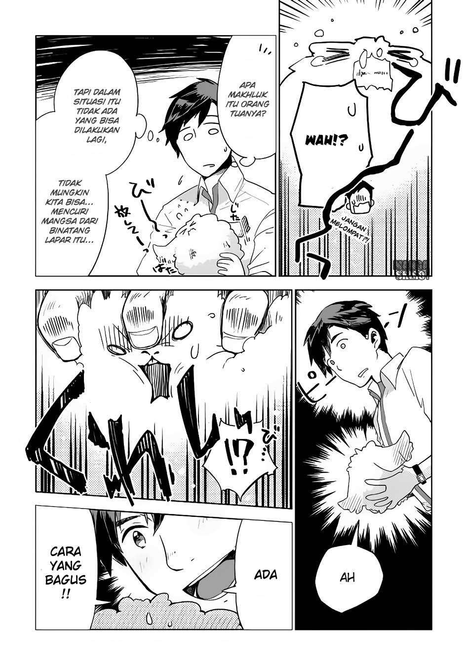 Chapter 4 - halaman 8