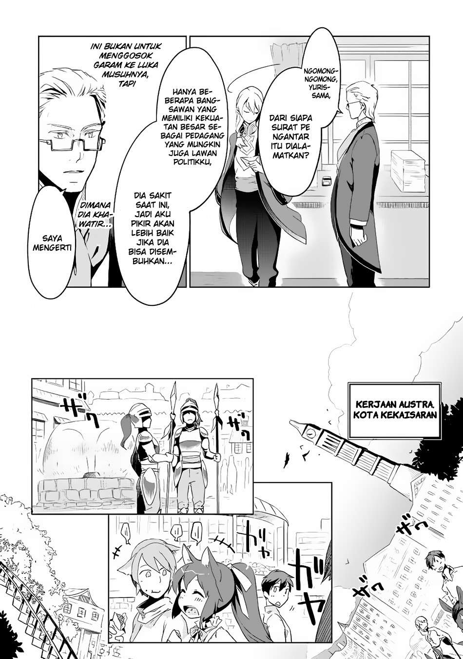 Chapter 3 - halaman 12