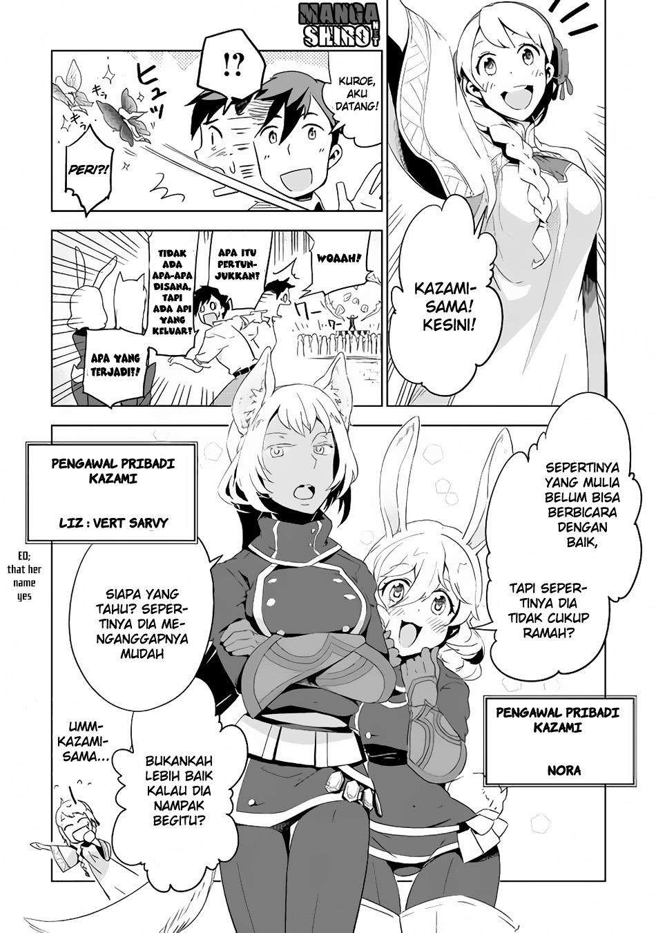Chapter 3 - halaman 13