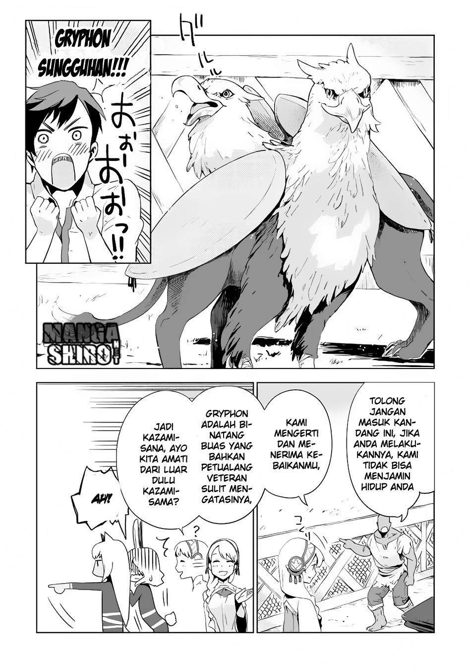 Chapter 3 - halaman 15