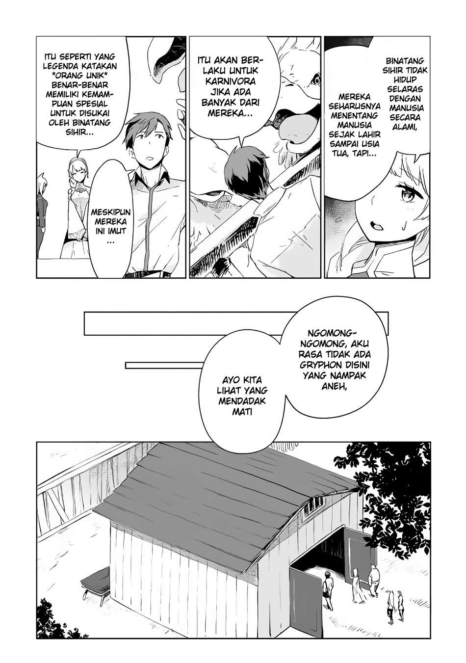 Chapter 3 - halaman 18
